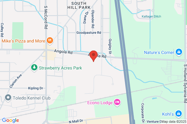 Sundown Illuminations Llc