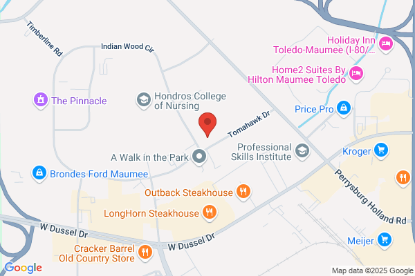 Frogtown Roofing Plus