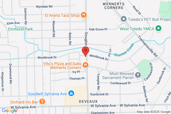 Bigelow Plumbing Sewer & Drain Cleaning