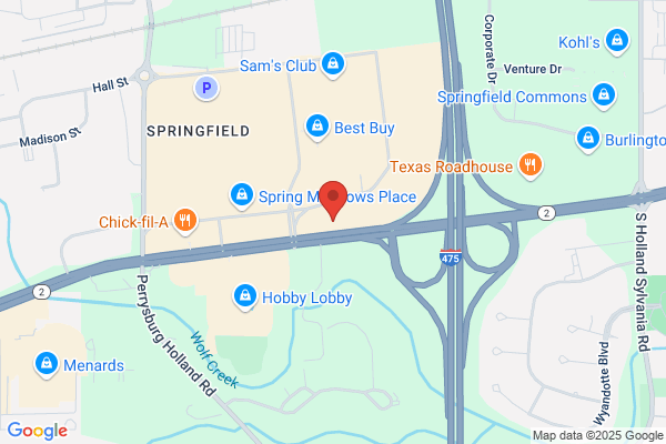 Chili's Grill & Bar