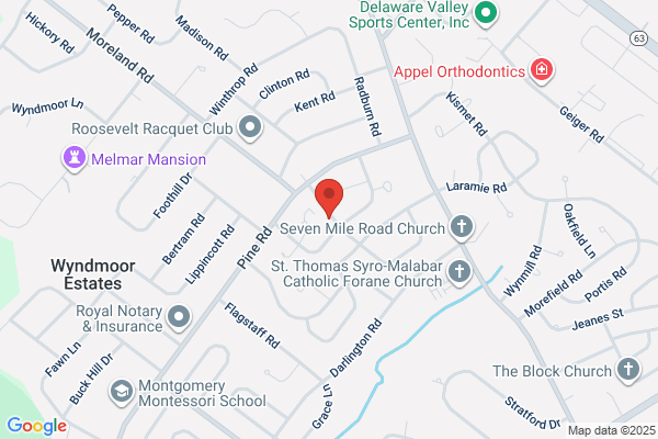 Home Inspection By Best Choice
