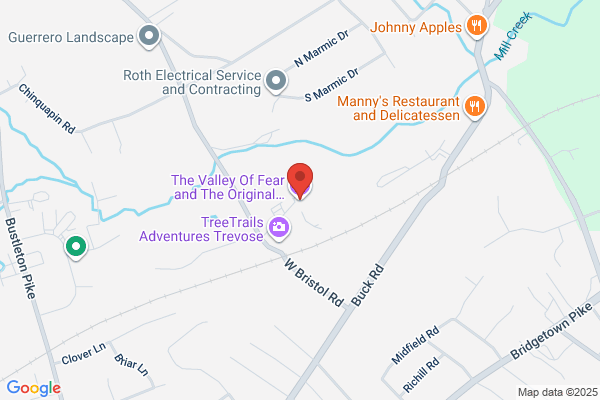Tim's Barbecue, LLC