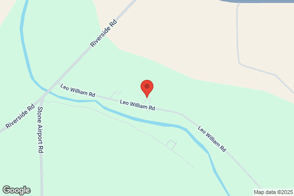 Crowe Glen E Farms