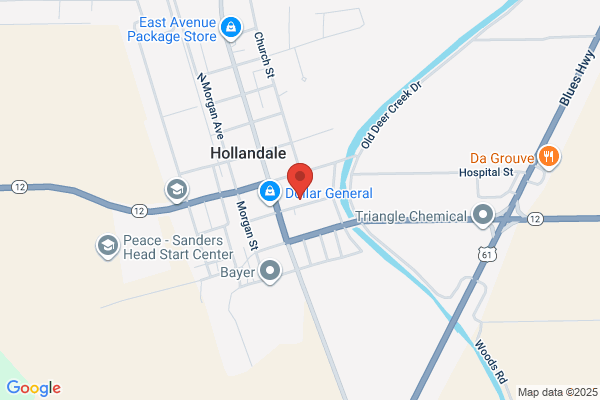 R & N Adult Daycare & Youth Center