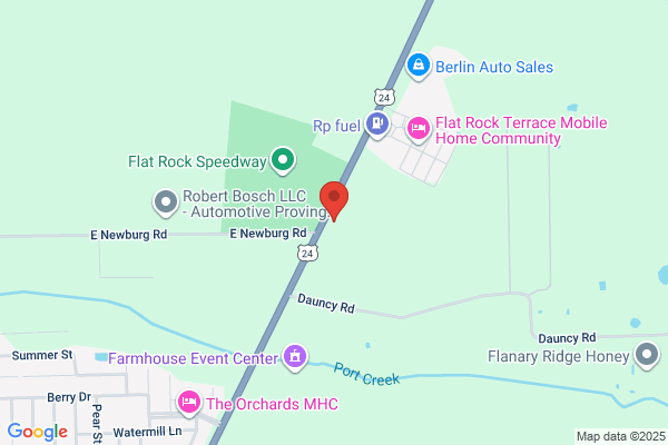 A & M Automotive & Transmission