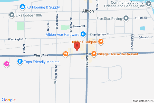 Christopher Mitchell Funeral Homes Inc