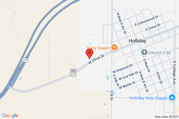 LibertyX Bitcoin ATM