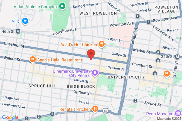 PNC ATM - CLOSED