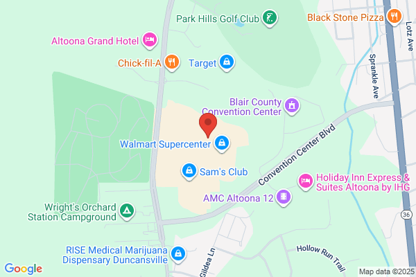 USA Vein Clinics