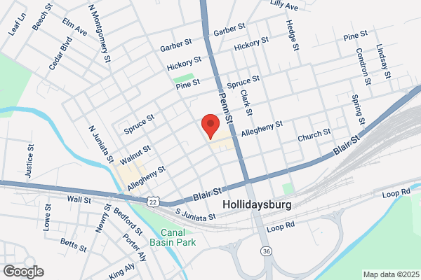 Gorczyca Insurance Agency