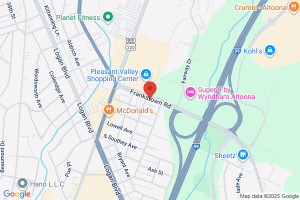Hand, Steven R