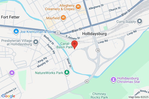 Bankers Settlement Services of Southwest PA Llc