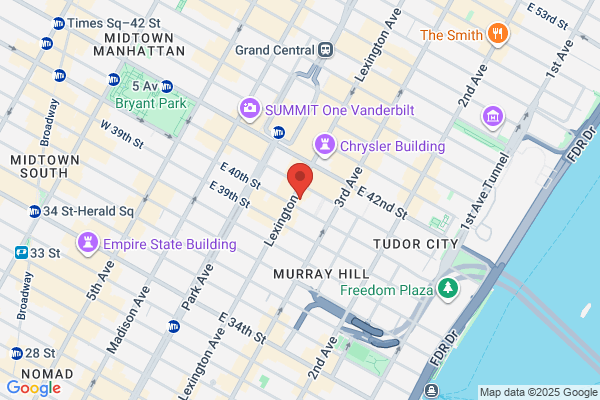 Pearson Professional Centers
