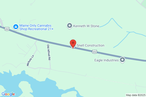 Snell Construction