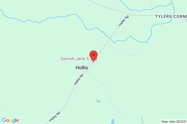 Telephone Guys the