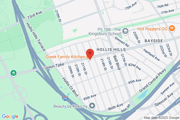 Appliance Repair Hollis Hills NY