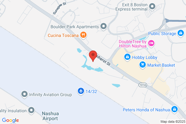 Aesthetic & Vein Center MD