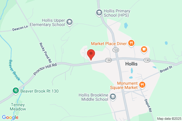 Affordable Tree Service