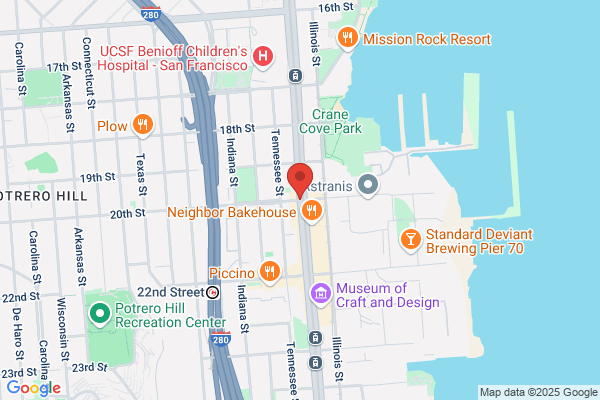 Dogpatch