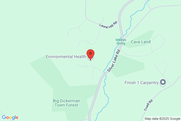 Southern NH Environmental