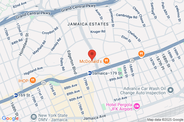 Eastern Bh Mechanical, Inc