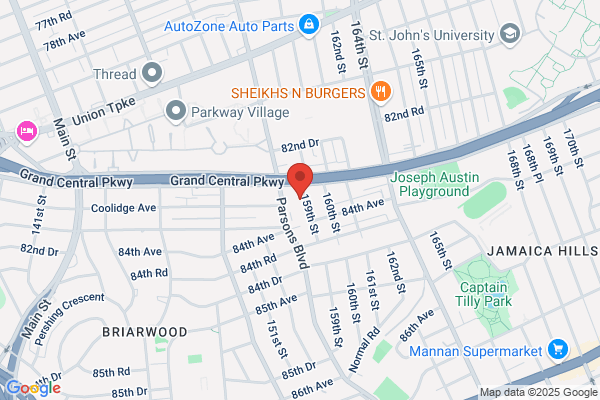 New York Duct Cleaning Service