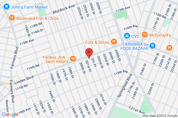 S & D Heating Refrigeration, Inc