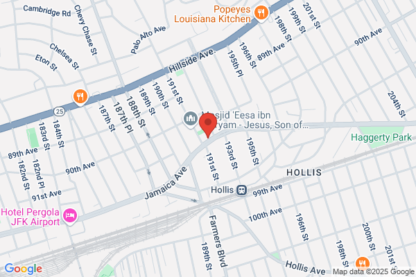 Hollis Refrigeration