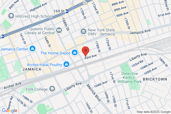 H & H Auto Collision Inc