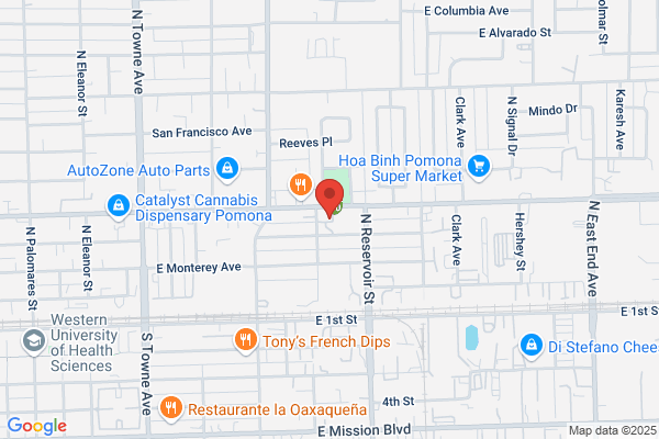 H & S Auto Repair Inc