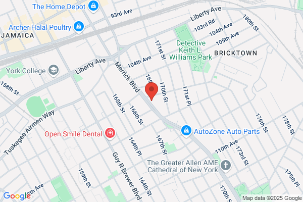Hm Auto Repair