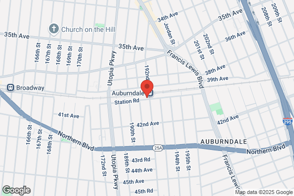 On Target Automotive Specialists