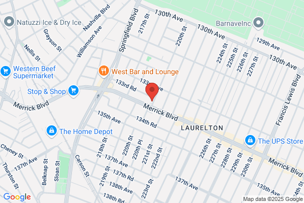 Precise Auto Repair Shop