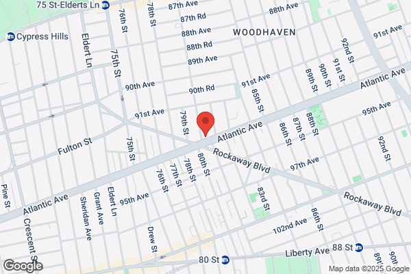Sunshine Inc