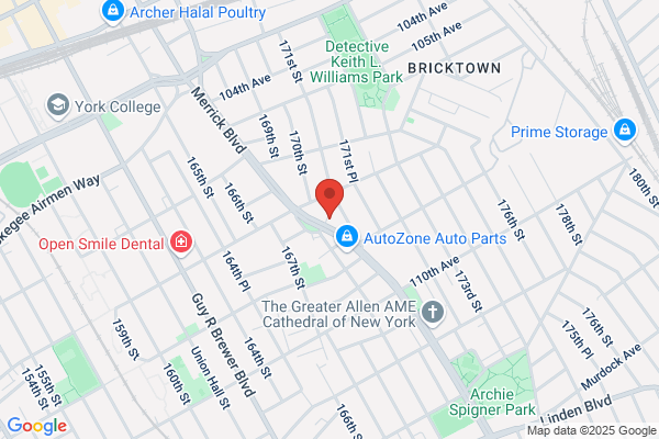 Toykia General Automotive Repair Inc
