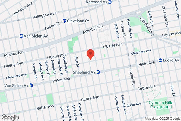 Two Gardens Auto Repair