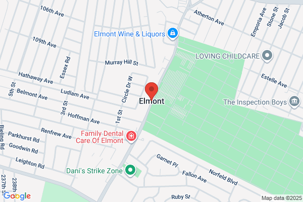 Emtade Contracting