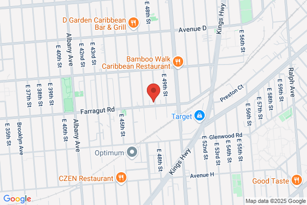 L & B Construction Ny Inc
