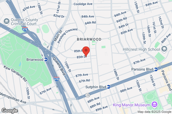 Ira's Daycare & Preschool