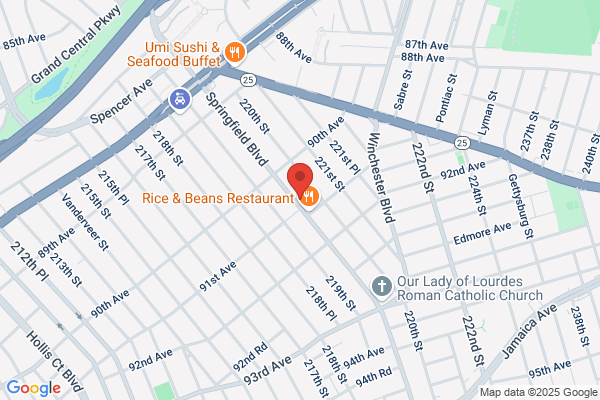 Sharma Deli & Grocery Inc