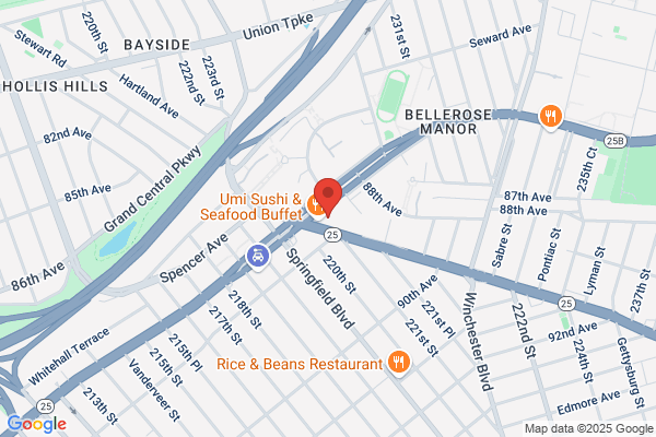 Northwell Health Satellite Dialysis Center