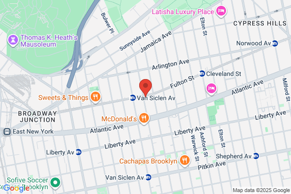 Fulton Prescription Rosvolos Pharmacy Inc