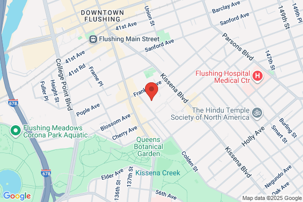Chau Wilson MD Plastic Surgeon
