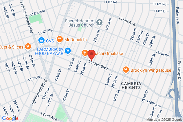 New York Epicure Corporation