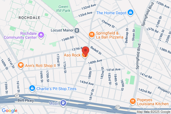 D & C Dry Cleaners