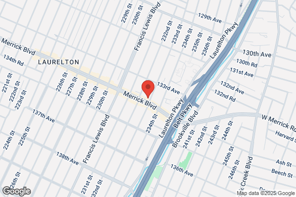 Purr-Fect Cleaners of Laurelton