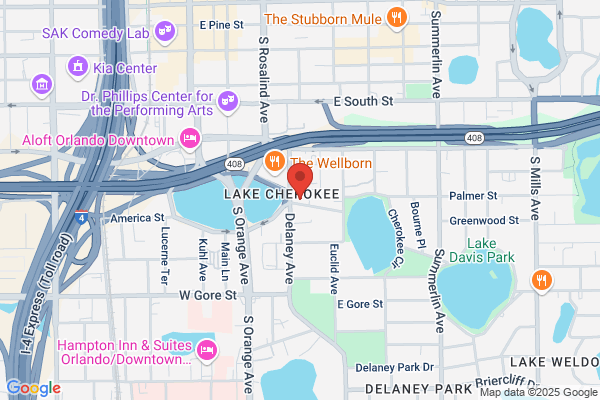 Grossman Milton B Lawyer
