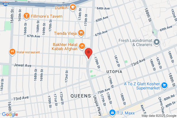 Law Offices of David Bart