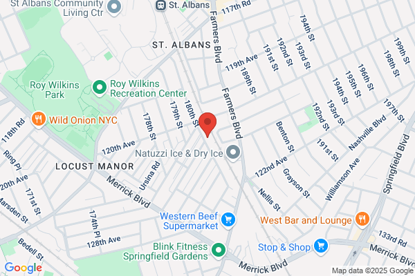 Adams Rents Inc