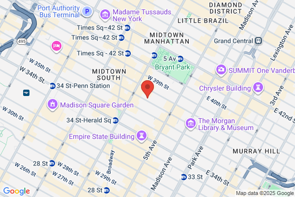 Billennium Home Improvement Llc